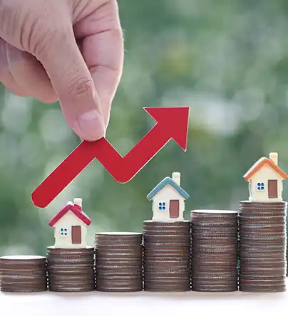 Recurring-Revenue-Model