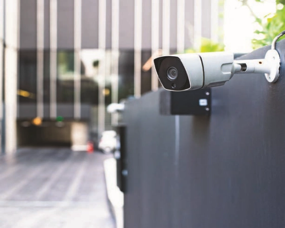 cctv
